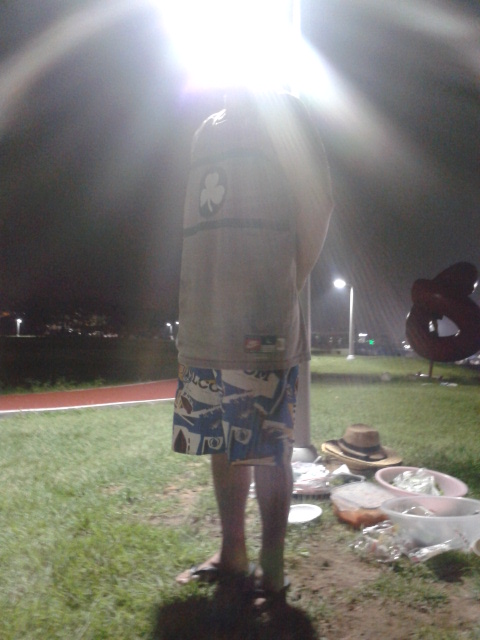 2011-08-15 21.36.35.jpg