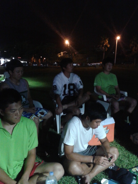 2011-08-15 21.43.58.jpg