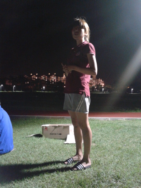 2011-08-15 21.20.41.jpg
