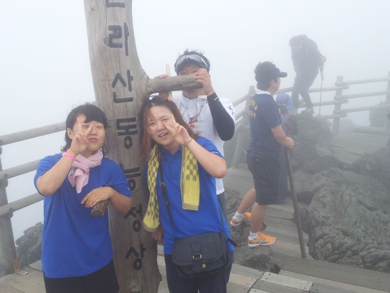 2011-08-15 13.13.01.jpg