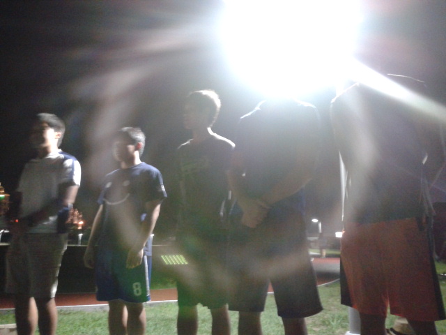 2011-08-15 21.24.51.jpg