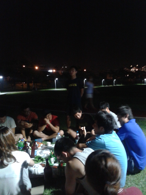 2011-08-15 21.59.20.jpg