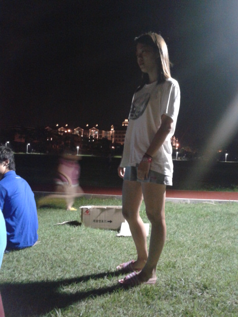2011-08-15 21.20.01.jpg