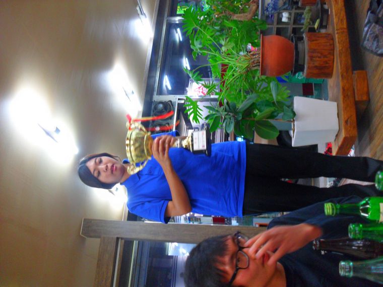 크기변환_SAM_1101.JPG