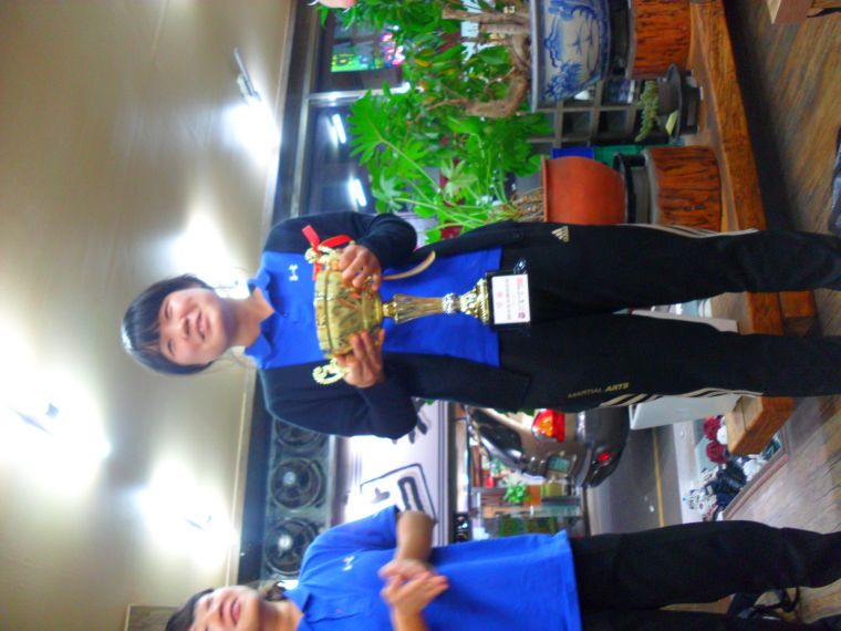 크기변환_SAM_1100.JPG