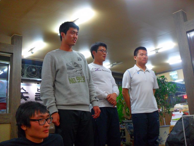 크기변환_SAM_1118.JPG