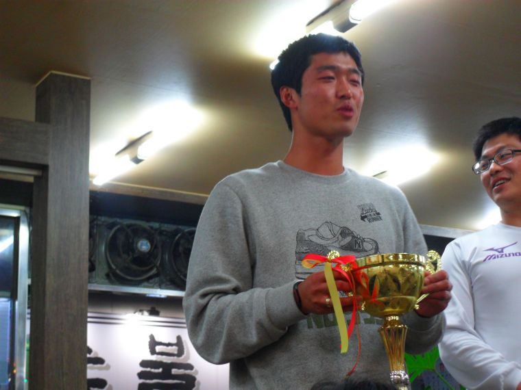 크기변환_SAM_1119.JPG
