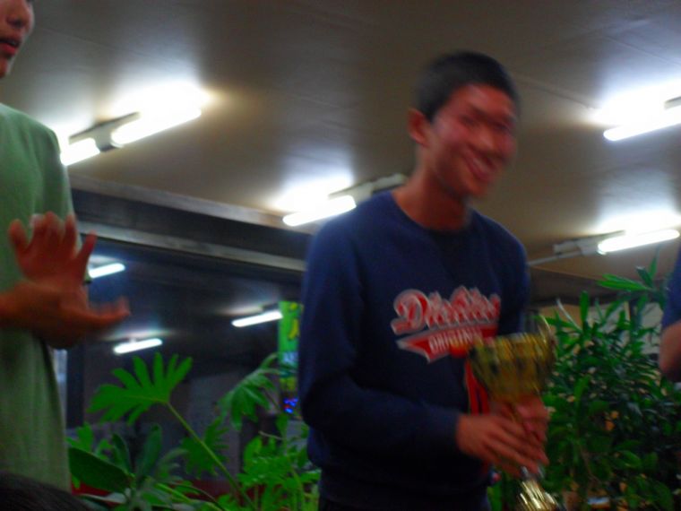 크기변환_SAM_1112.JPG
