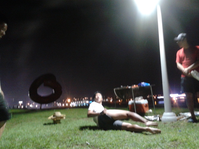 2011-08-16 00.09.22.jpg