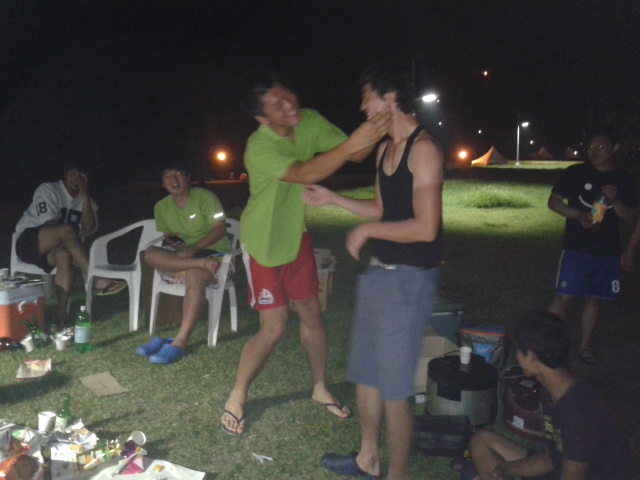 2011-08-16 00.46.46.jpg