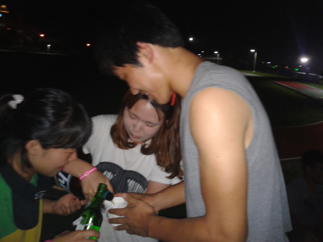 2011-08-16 00.45.50.jpg