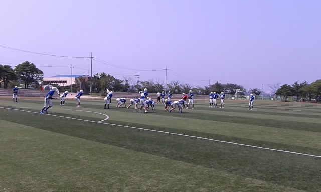 2011-08-16 11.13.06.jpg