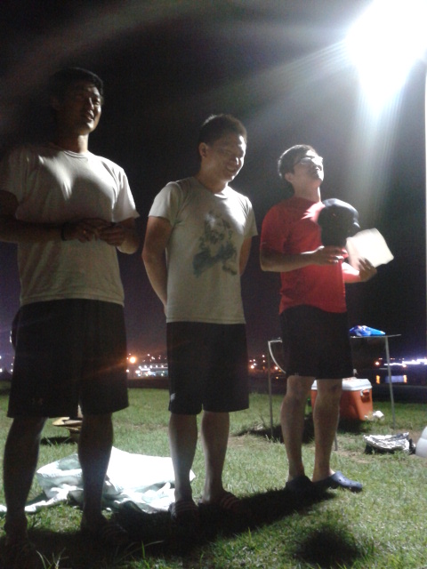2011-08-16 00.06.14.jpg