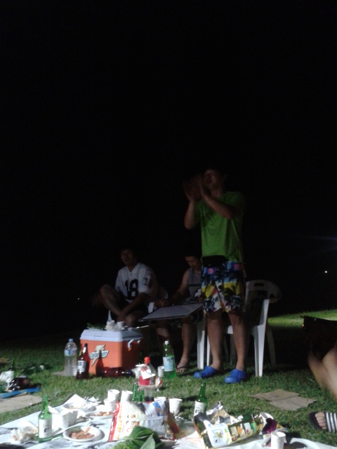 2011-08-16 00.10.15.jpg