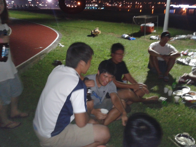 2011-08-16 00.46.20.jpg