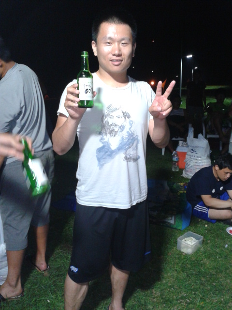 2011-08-16 02.22.28.jpg