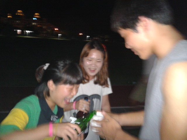 2011-08-16 00.45.53.jpg