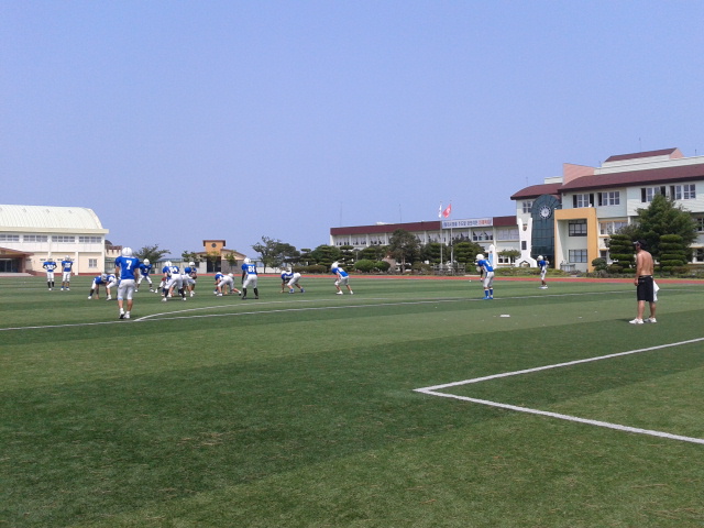2011-08-16 11.11.00.jpg
