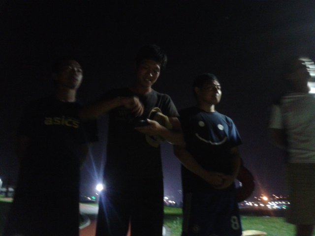 2011-08-16 00.05.35.jpg