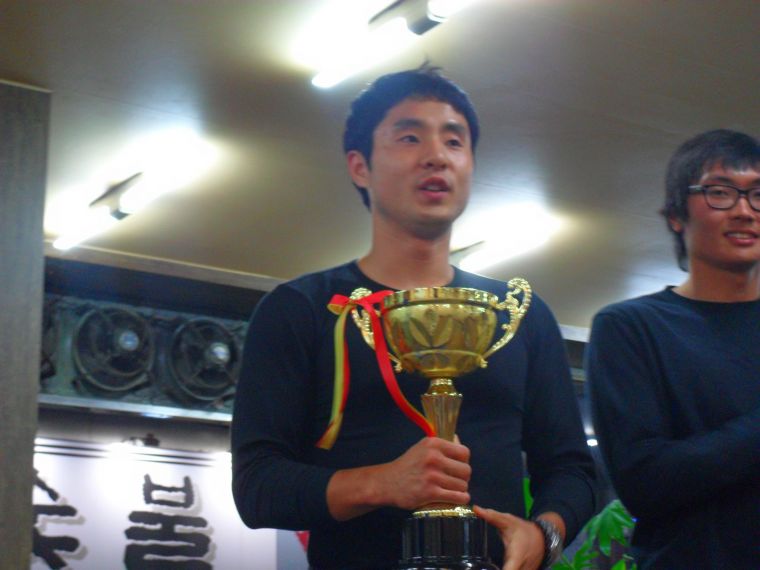크기변환_SAM_1128.JPG