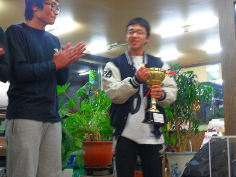 크기변환_SAM_1131.JPG