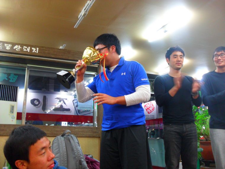 크기변환_SAM_1127.JPG