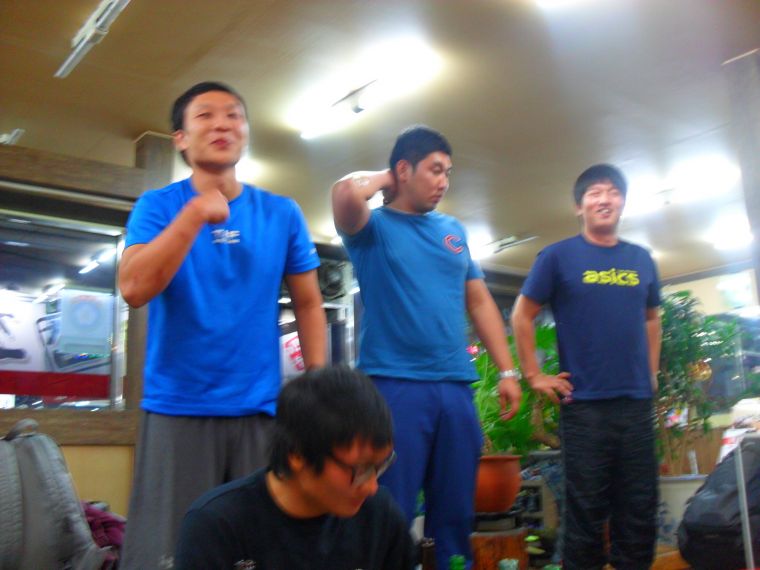 크기변환_SAM_1134.JPG