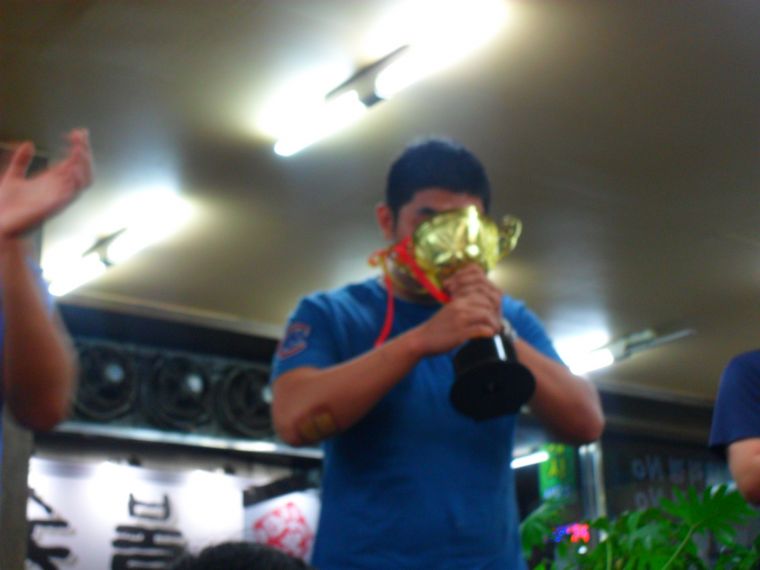 크기변환_SAM_1139.JPG