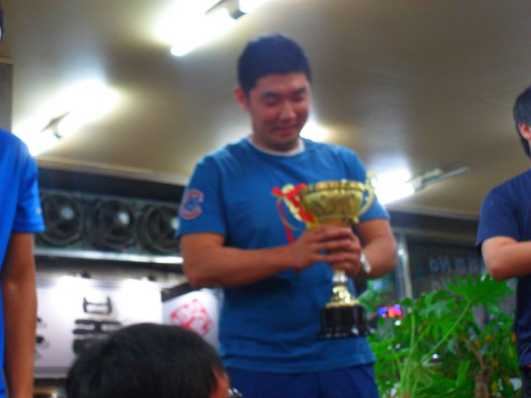 크기변환_SAM_1137.JPG