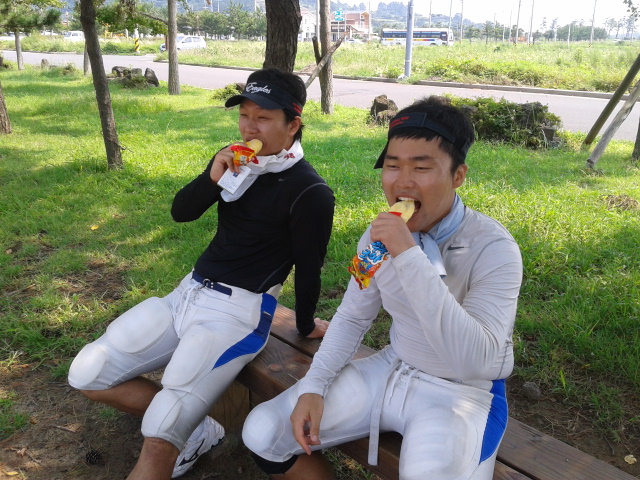 2011-08-16 11.27.51.jpg