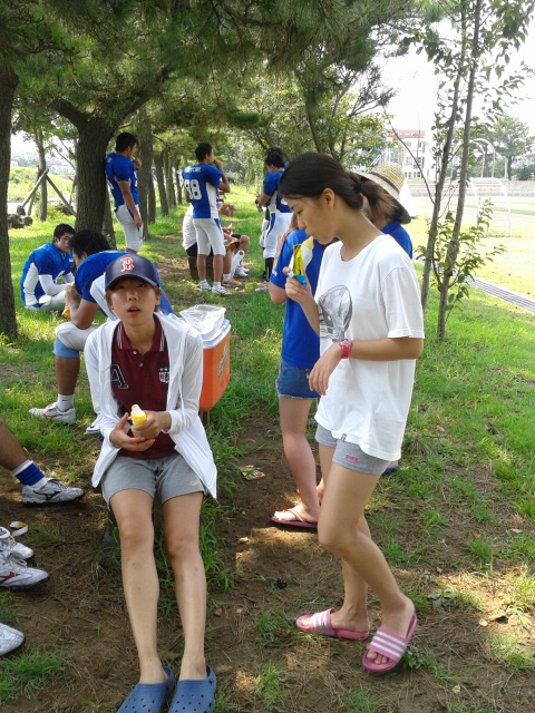 2011-08-16 11.28.04.jpg