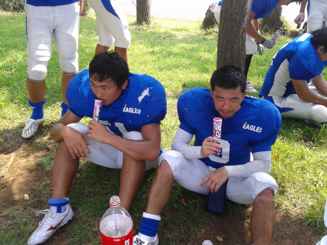 2011-08-16 11.26.58.jpg