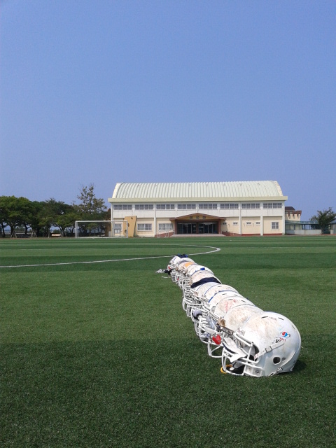 2011-08-16 11.24.27.jpg