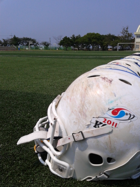 2011-08-16 11.25.02.jpg