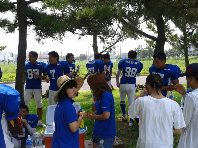 2011-08-16 11.26.17.jpg