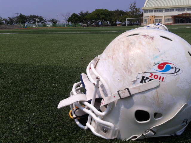 2011-08-16 11.25.16.jpg