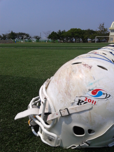 2011-08-16 11.25.08.jpg