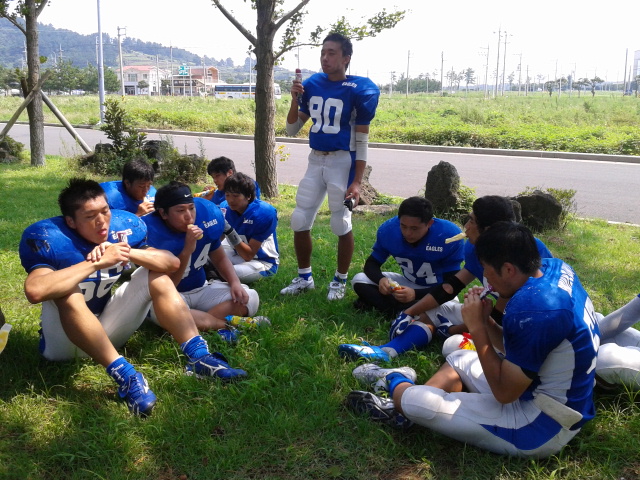 2011-08-16 11.28.26.jpg