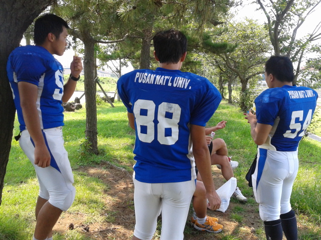 2011-08-16 11.28.54.jpg
