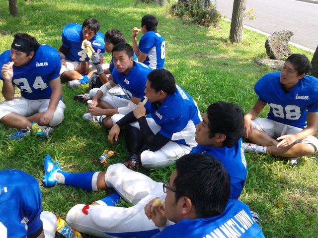2011-08-16 11.30.46.jpg
