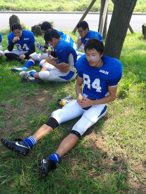 2011-08-16 11.29.22.jpg