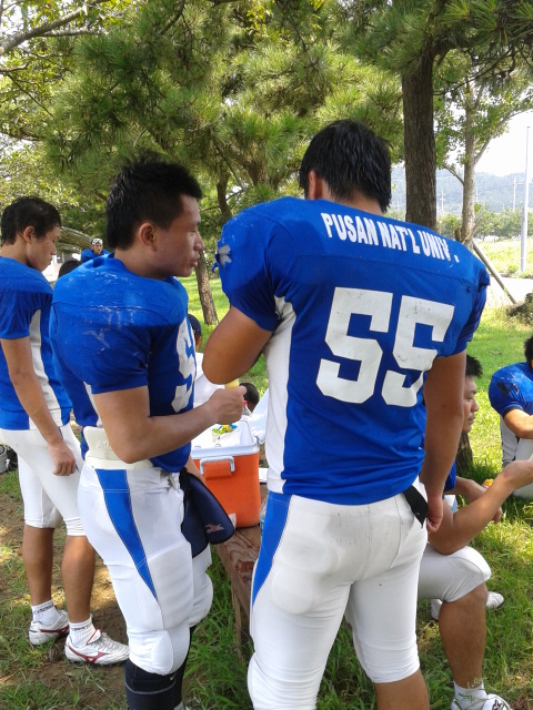 2011-08-16 11.29.47.jpg