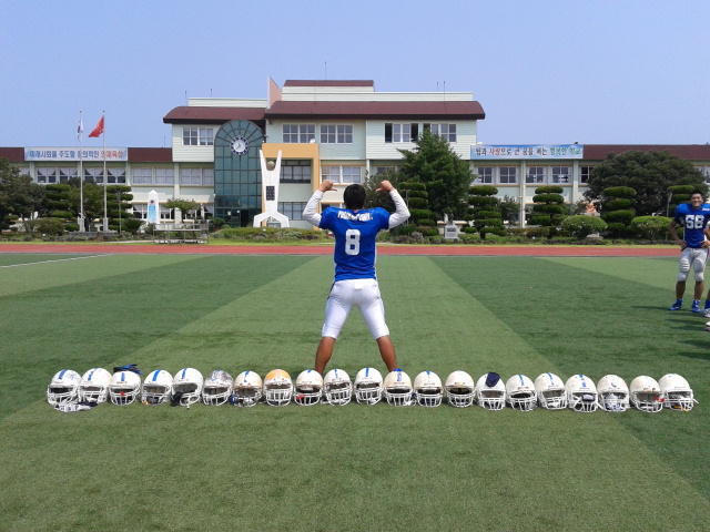 2011-08-16 11.34.37.jpg