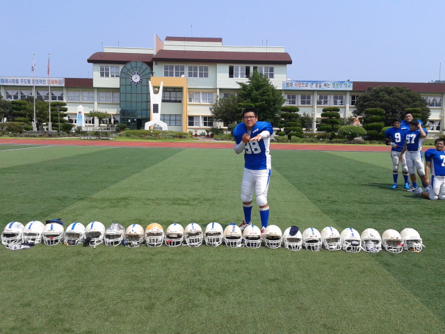 2011-08-16 11.35.39.jpg