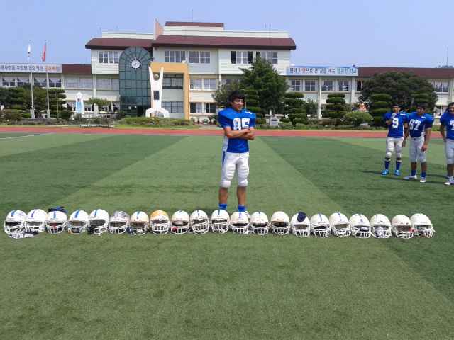 2011-08-16 11.35.56.jpg
