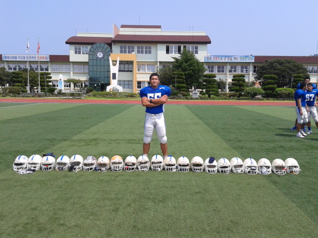 2011-08-16 11.35.02.jpg