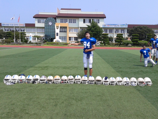 2011-08-16 11.35.19.jpg