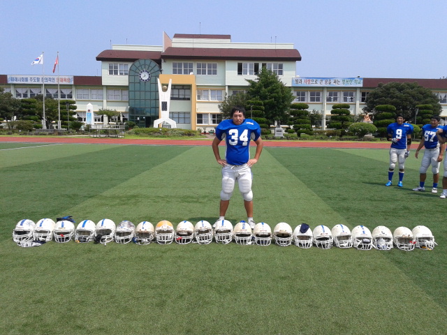 2011-08-16 11.35.47.jpg
