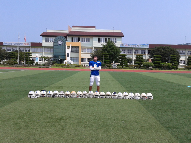 2011-08-16 11.34.07.jpg