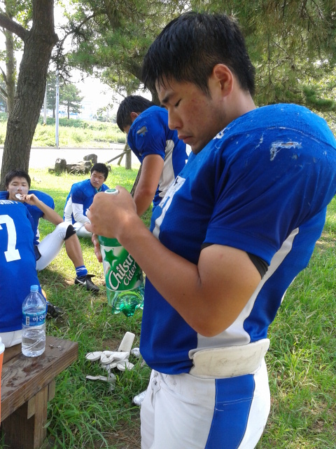 2011-08-16 11.31.32.jpg